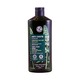 Yves Rocher Shampoo Anti-Hairloss Fortifiant 300ML