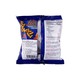 Pai Prawn Cracker Spicy Flavour 17G