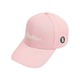 Be Fashion Cap Pink Free Size