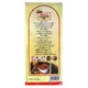 Well's Almond Oil 175ML