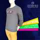 Cottonfield Men Knitwear  C44 (Medium)