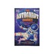 The Astronaut Diaries