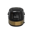 TDS Low Sugar Rice Cooker 5L RC-NM5026D
