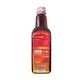 Salay Grade Jujube Syrup 500ML