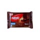 Nabati Richoco Chocolate Wafer 39G