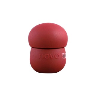 Novo Little Pine Lip Mud New (544)
