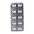 Unicet Cetirizine 10MG 10PCS
