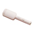 Automatic Hair Curler (Random Color)