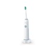 Philips Sonicare Elite+ Electric Toothbrush HX3215 
