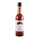 Percheron Freres Red Wine Vinegar With Raspberry 500ML