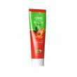 Cosmo Beauty Treat Fairness Papaya Face Wash 150ML (Cosmo Series)