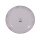 MP Colourful Dinner Plate 9in CLF561