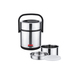 Endo Stainless Steel Food Jar CX-4006