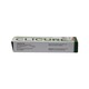 Clicure Clindamycin Gel 15G