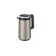 Tiger 1LTR Flask PRW-A100
