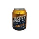 Jasper Energy Drink 250ML