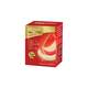 Brand's Bird's Nest 1.5Oz