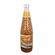 UFC Soy Bean Paste Salted 850G