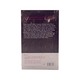 Northanger Abbey (Jane Austen)