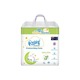 Rabby Baby Diaper Pant Q Shape L Size 24PCS