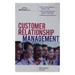 Briefcase Srs Customer Relationship Mgmt