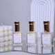 Womea Ready For love Inner Perfume 10ML 