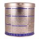 Illy Iperespresso 100% Arabica Espresso Capsule Coffee 140G  21PCS