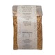 City Selection Soya Bean 420G