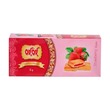 Want Want Moon Cake 6PCS 360G (Stawberry)