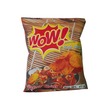 Wow Fried Potato Chips Mala Xiang Guo 47G