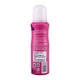 Silkygirl Arabian Iris Deodorant Spray 100ML