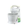 Stand Mixer (CSM-8007HP)