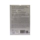 Much Ado About Nothing610301A