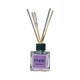 Hope Scent Reed Diffuser Sweet Clementine 50ML