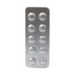 Atorvim -10 Atorvastatin 10MG 10PCS