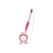 Desk Pen Red 0011700001