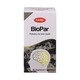 Fame Biopar Probiotics 30PCS