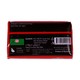 Padonmar Bar Soap Carbolic 90G