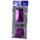 PK Ribbon Flower 