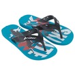 Rider Street Joy Dedo Inf Slipper (No-1) 411768AU474