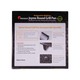 Maxsun Joyme Round Grill Pan 32CM MG-102