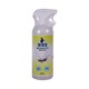 333 Mosquito Repellent Spray 1000ML