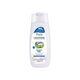 Tracia Goat's Milk Lightening Shower Cream 300ML