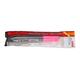Uni Posca Marker PC-5M 1.8-2.5mm Pink