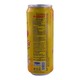 Sponsor Original Flavoured Electrolyte Drink 325ML