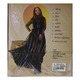 Song Seller Cd(Ngwe Zin Hlaing)