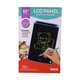 Pk Lcd Writing Tablet 12in No.TK1201