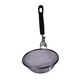 Steel Multi Strainer With Plastic Handle 13cm KW-1195