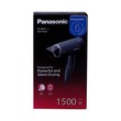 Panasonic Hair Dryer EH-ND57