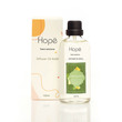 Hope Scent Reed Diffuser Refill Lemongrass 100ML
